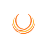 Mijn Reünie logo
